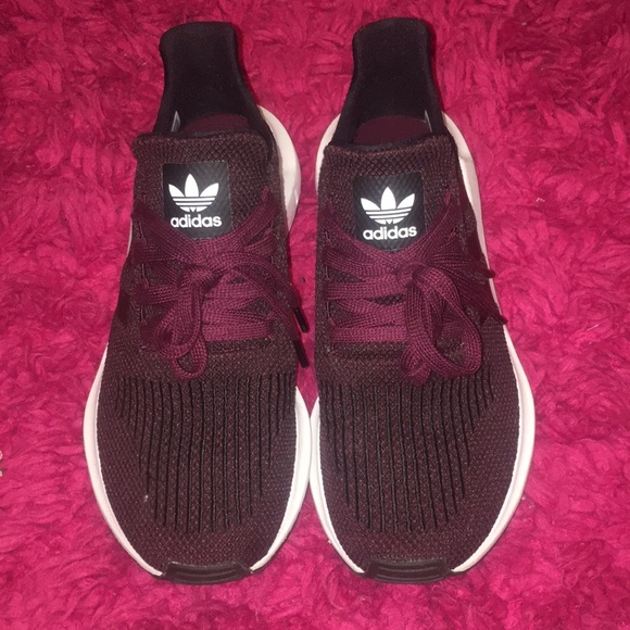 adidas Shoes - CHAUSSURES ADIDAS ORIGINALS SWIFT RUN